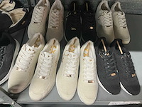 Partij diverse schoenen/slippers (15x) - afbeelding 6 van  9