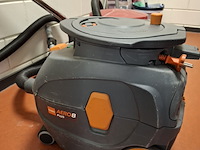 Partij diverse schoonmaak artikelen - afbeelding 2 van  10