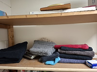 Partij diverse schoonmaak artikelen - afbeelding 4 van  10