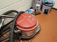 Partij diverse schoonmaak artikelen - afbeelding 10 van  10