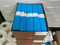 Partij diverse schoonmaak benodigdheden - afbeelding 5 van  11