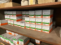 Partij diverse schroeven - afbeelding 2 van  5