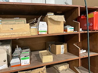 Partij diverse schroeven - afbeelding 5 van  5