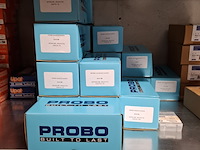 Partij diverse schroeven - afbeelding 8 van  24