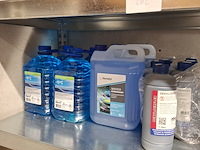 Partij diverse schroeven - afbeelding 14 van  24