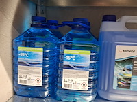 Partij diverse schroeven - afbeelding 15 van  24