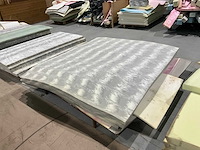 Partij diverse schuimrubbers - afbeelding 3 van  5