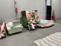 Partij diverse schuimrubbers - afbeelding 5 van  5