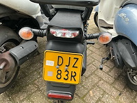 Partij diverse scooter - afbeelding 5 van  49