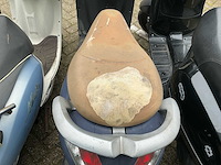 Partij diverse scooter - afbeelding 10 van  49