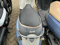 Partij diverse scooter - afbeelding 11 van  49