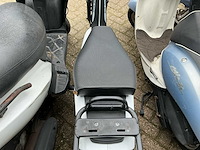 Partij diverse scooter - afbeelding 41 van  49