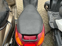Partij diverse scooter - afbeelding 12 van  49