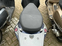 Partij diverse scooter - afbeelding 14 van  49