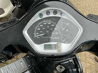 Partij diverse scooter - afbeelding 17 van  49