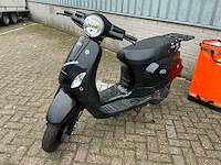 Partij diverse scooter - afbeelding 13 van  49
