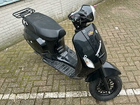 Partij diverse scooter - afbeelding 30 van  49