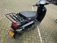 Partij diverse scooter - afbeelding 31 van  49