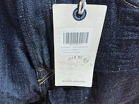 Partij diverse scotch & soda heren broeken (53x) - afbeelding 1 van  7