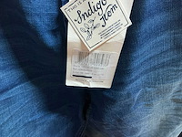 Partij diverse scotch & soda heren broeken (53x) - afbeelding 3 van  7