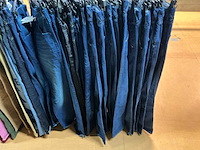 Partij diverse scotch & soda heren broeken (53x) - afbeelding 4 van  7