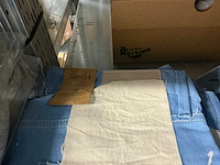 Partij diverse scotch&soda broeken (22x) - afbeelding 5 van  8