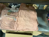 Partij diverse scotch&soda broeken (22x) - afbeelding 7 van  8