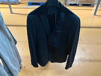 Partij diverse scotch&soda heren blazers (14x) - afbeelding 1 van  6
