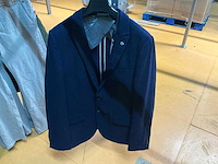Partij diverse scotch&soda heren blazers (14x) - afbeelding 2 van  6