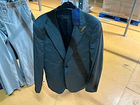 Partij diverse scotch&soda heren blazers (14x) - afbeelding 3 van  6