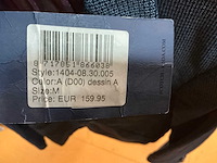 Partij diverse scotch&soda heren blazers (14x) - afbeelding 5 van  6