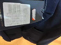 Partij diverse scotch&soda heren blazers (14x) - afbeelding 6 van  6