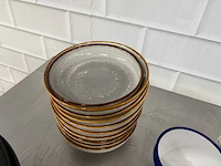 Partij diverse servies - afbeelding 4 van  6