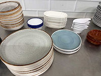 Partij diverse servies - afbeelding 5 van  6
