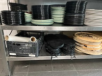 Partij diverse servies - afbeelding 6 van  8