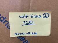 Partij diverse shawls - afbeelding 4 van  14