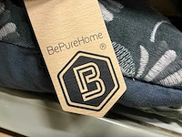 Partij diverse sierkussens o.a zuiver/riverdale/boldmonkey/bepurehome/dutchbone (23x) - afbeelding 2 van  13