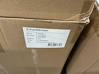 Partij diverse sisal 450gr per zak (180x) - afbeelding 18 van  19