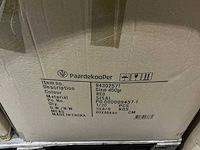 Partij diverse sisal 450gr per zak (180x) - afbeelding 6 van  19