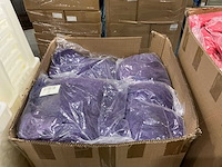 Partij diverse sisal 450gr per zak (180x) - afbeelding 8 van  19