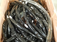 Partij diverse slangen, o.a. daf - afbeelding 2 van  6