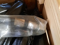 Partij diverse slangen, o.a. daf - afbeelding 4 van  6