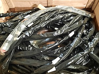 Partij diverse slangen, o.a. daf - afbeelding 6 van  6