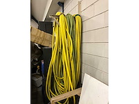 Partij diverse slangen - afbeelding 3 van  3