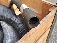 Partij diverse slangen - afbeelding 3 van  6