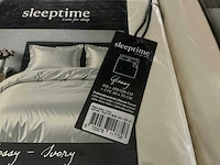 Partij diverse sleeptime dekbedovertrekken (296x) - afbeelding 18 van  31