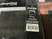 Partij diverse sleeptime dekbedovertrekken (296x) - afbeelding 4 van  31