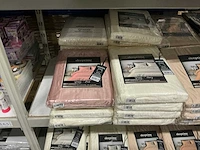 Partij diverse sleeptime dekbedovertrekken (296x) - afbeelding 5 van  31