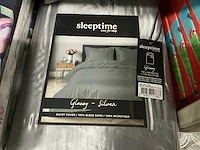 Partij diverse sleeptime dekbedovertrekken (296x) - afbeelding 8 van  31