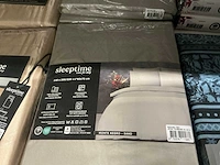 Partij diverse sleeptime dekbedovertrekken (296x) - afbeelding 27 van  31